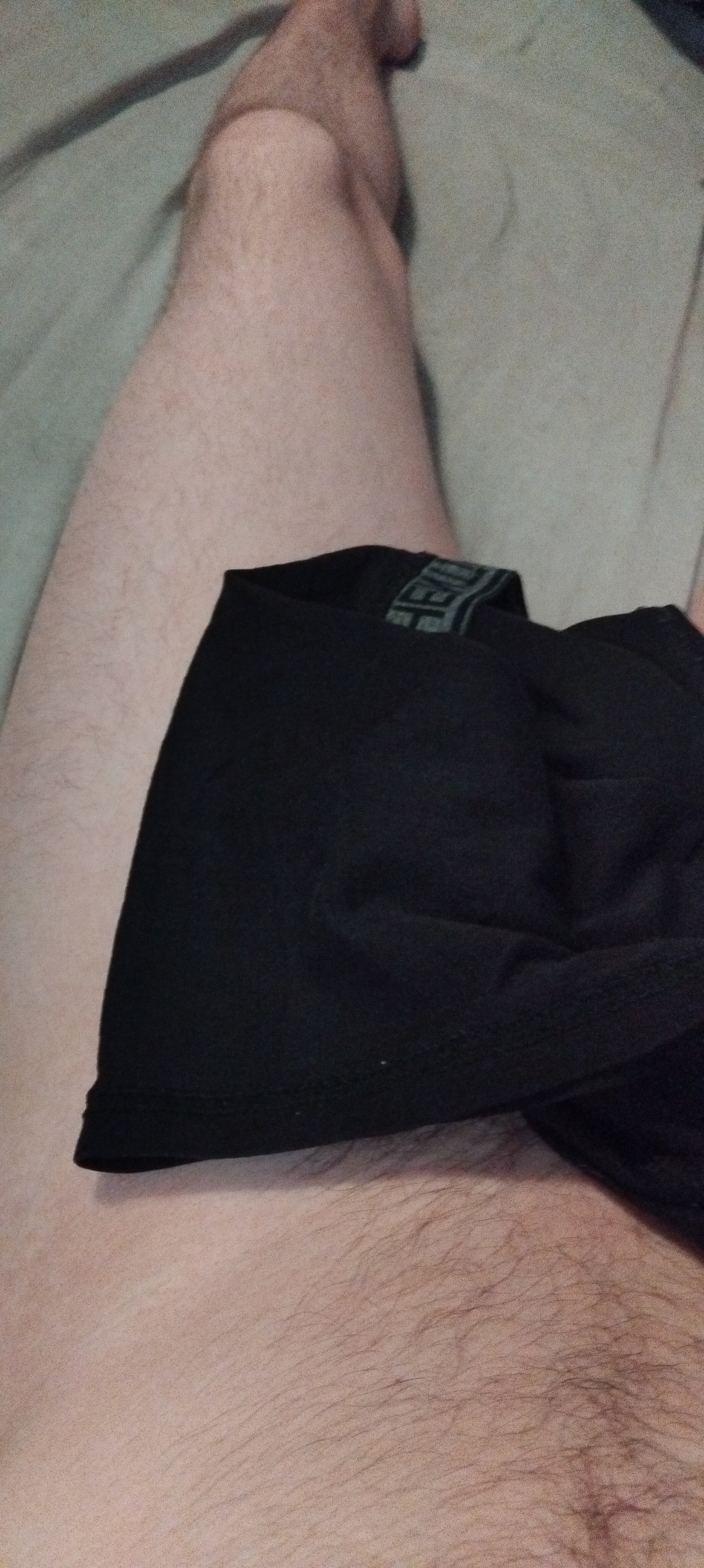 nathbigcock233