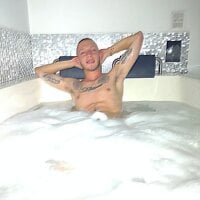 king-Randal's webcam live show