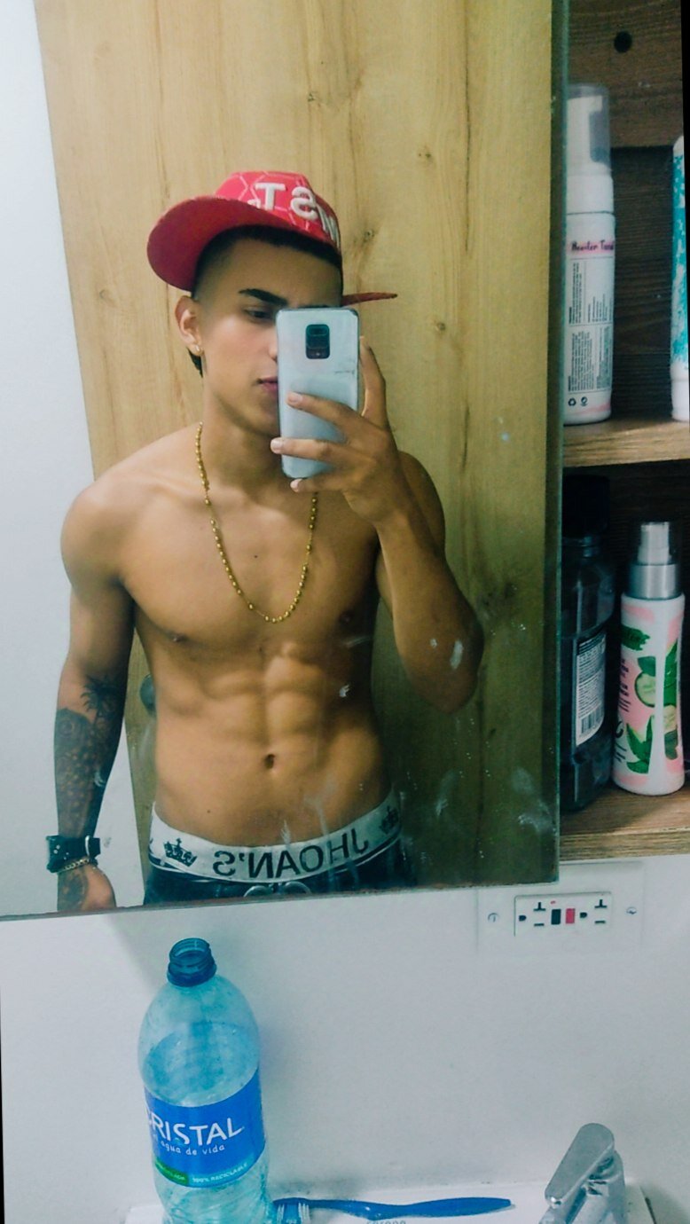 jhonth
