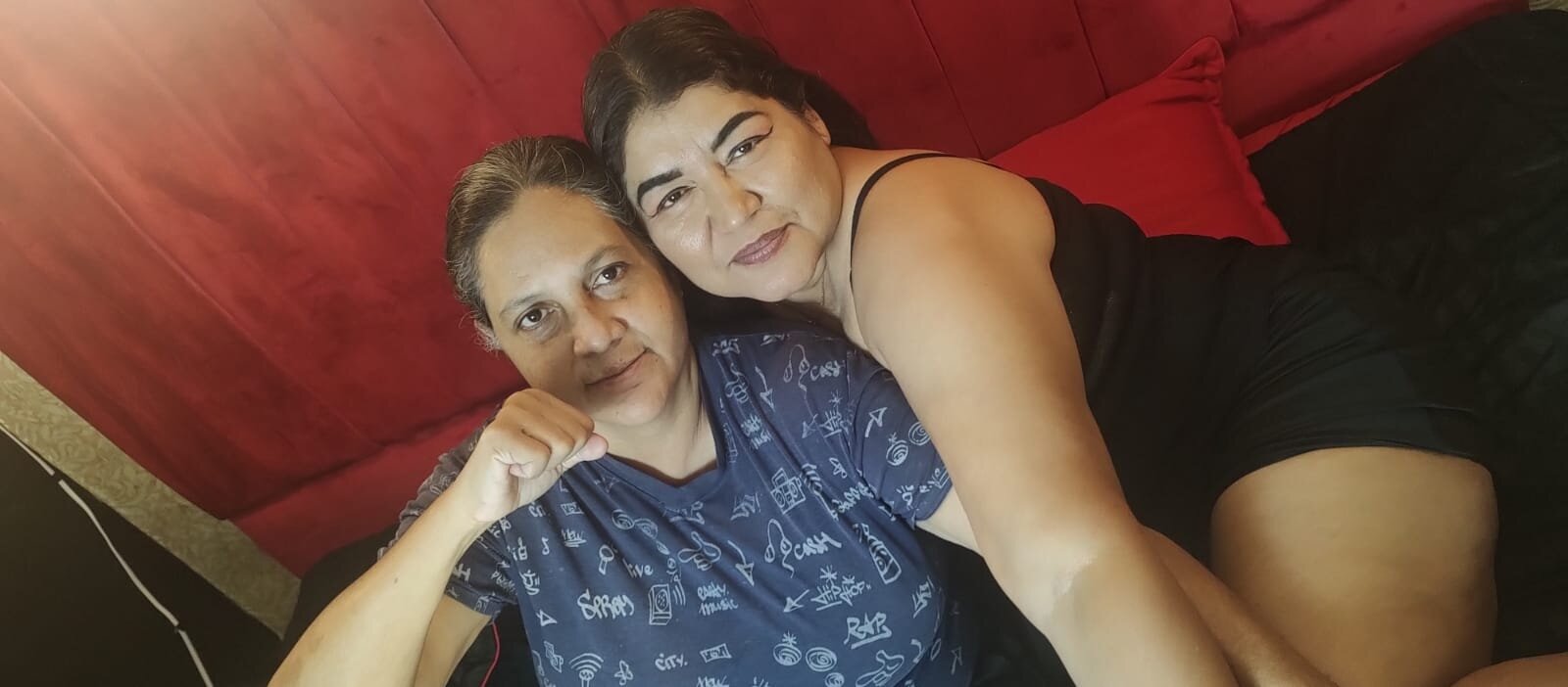 dannalanegra