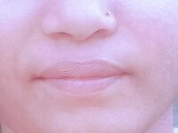 DESI_STRIPHOT
