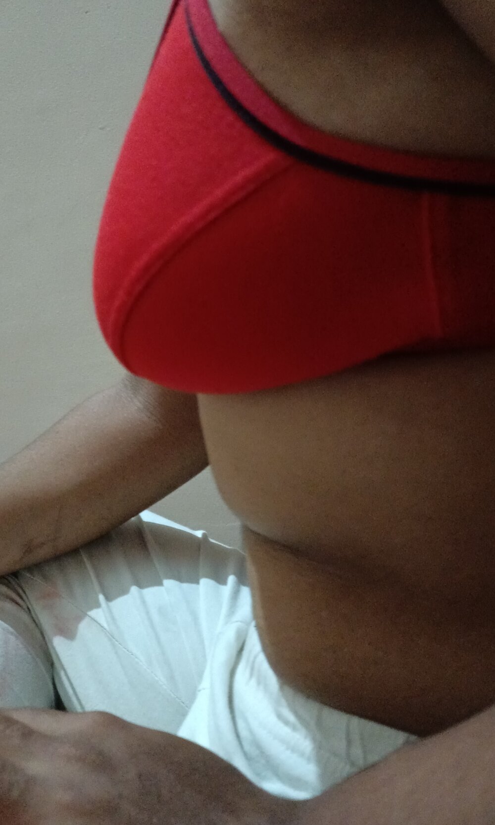 Indian-bhabhi's Offline XXX Chat