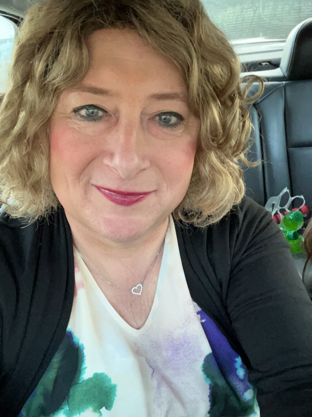 BookBabe27 profile