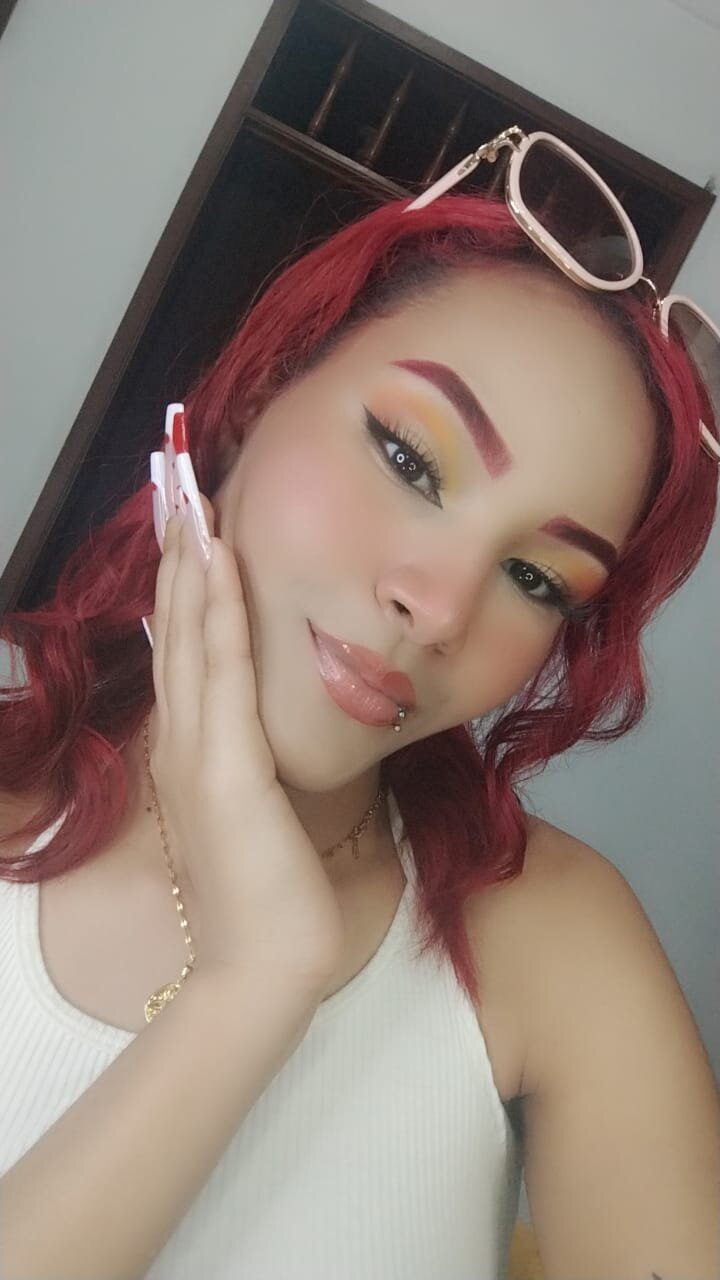 Missy_Rouse