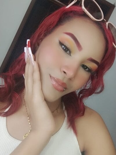 Missy_Rouse