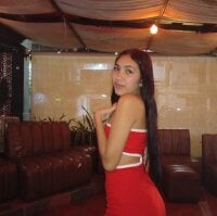 Extreme_brutal_sex - Cam en Direct