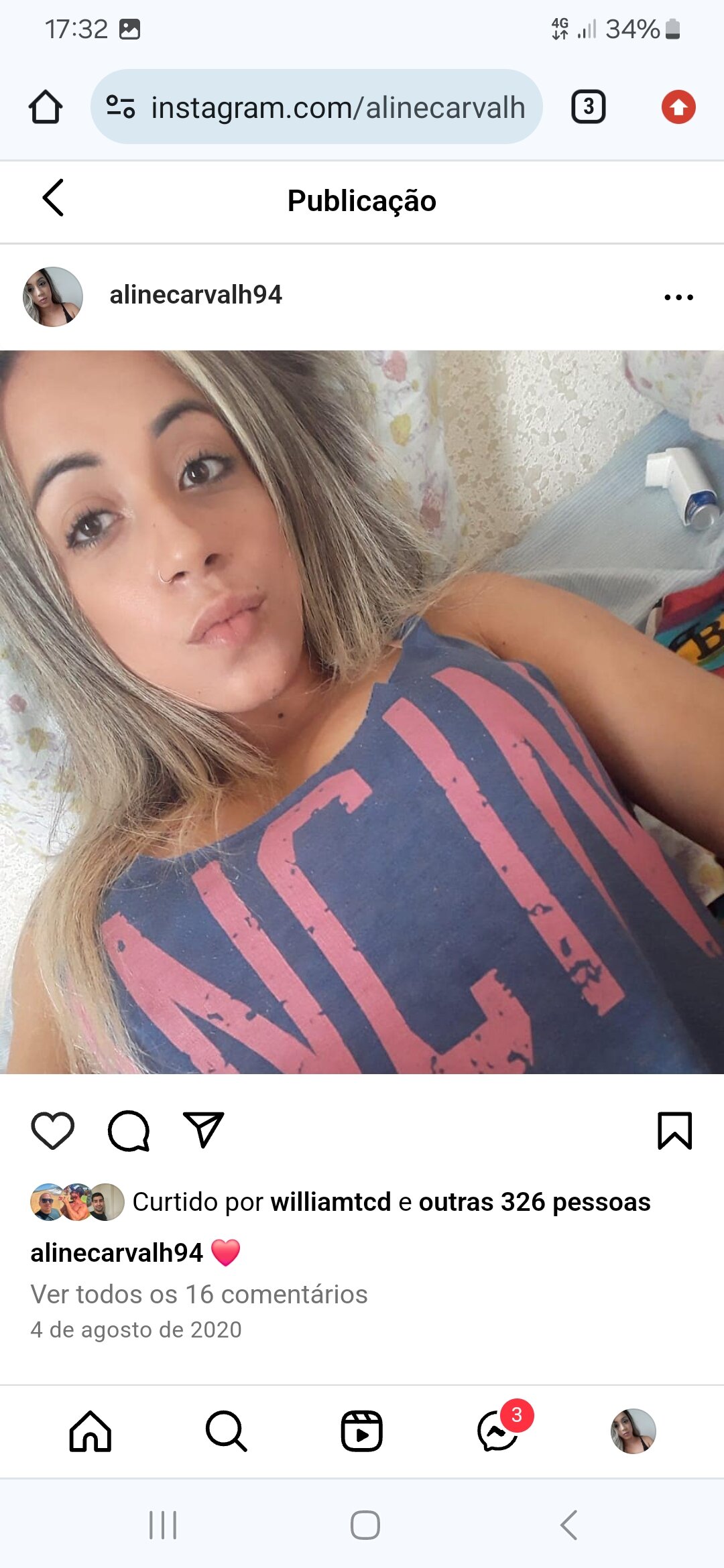 Fabigg