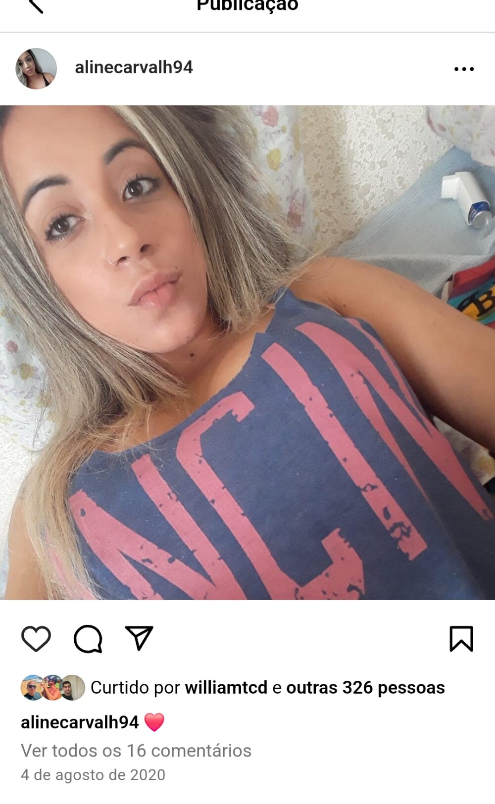 Fabigg profile