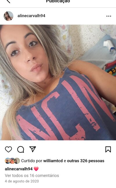 Fabigg