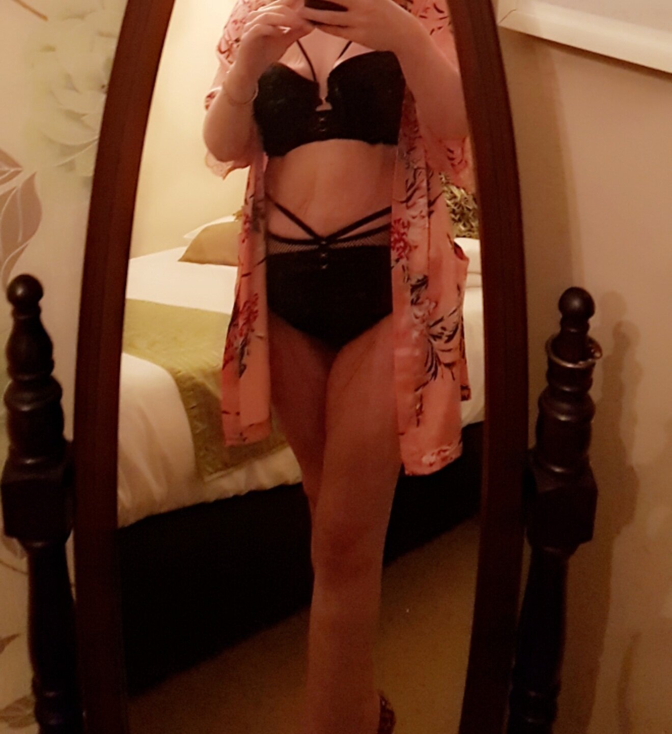 Redhead-Fiesty-Faith