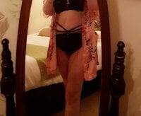 Redhead-Fiesty-Faith's webcam live show
