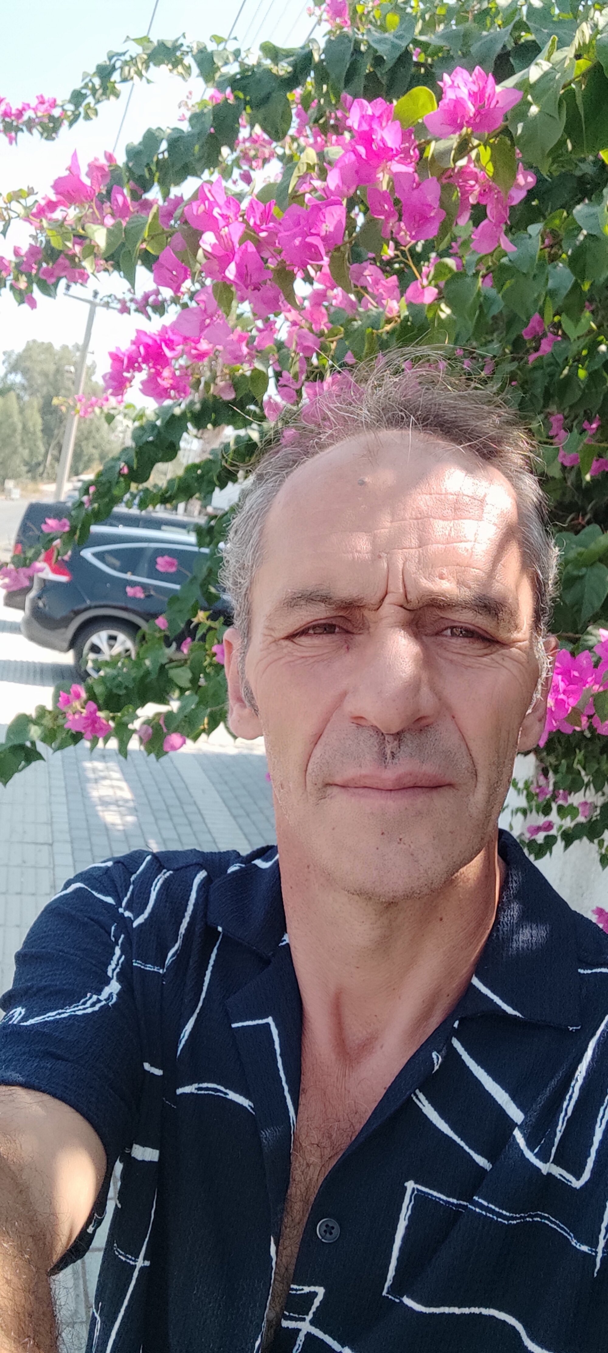 esinim