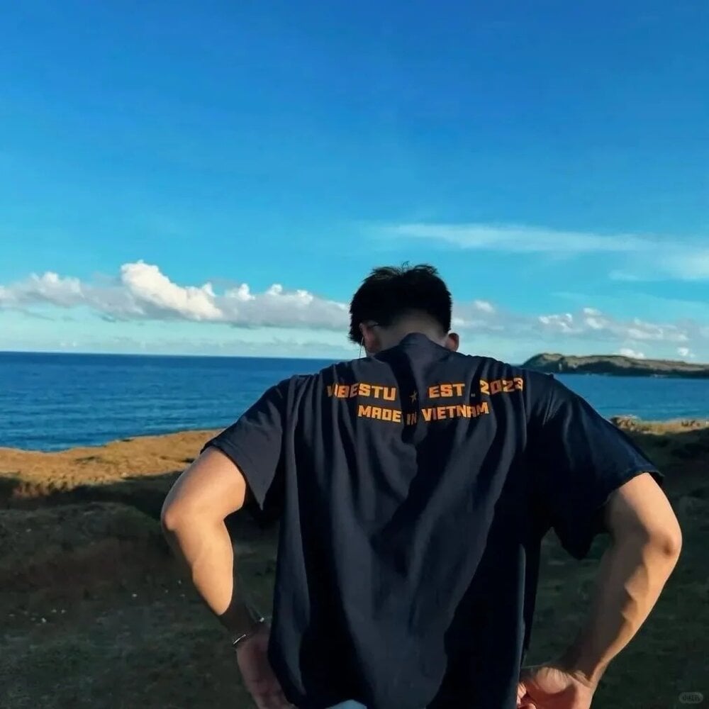 Al_an's Offline XXX Chat