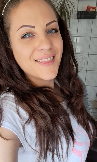 Hot_Amara 🍢 live nude chat