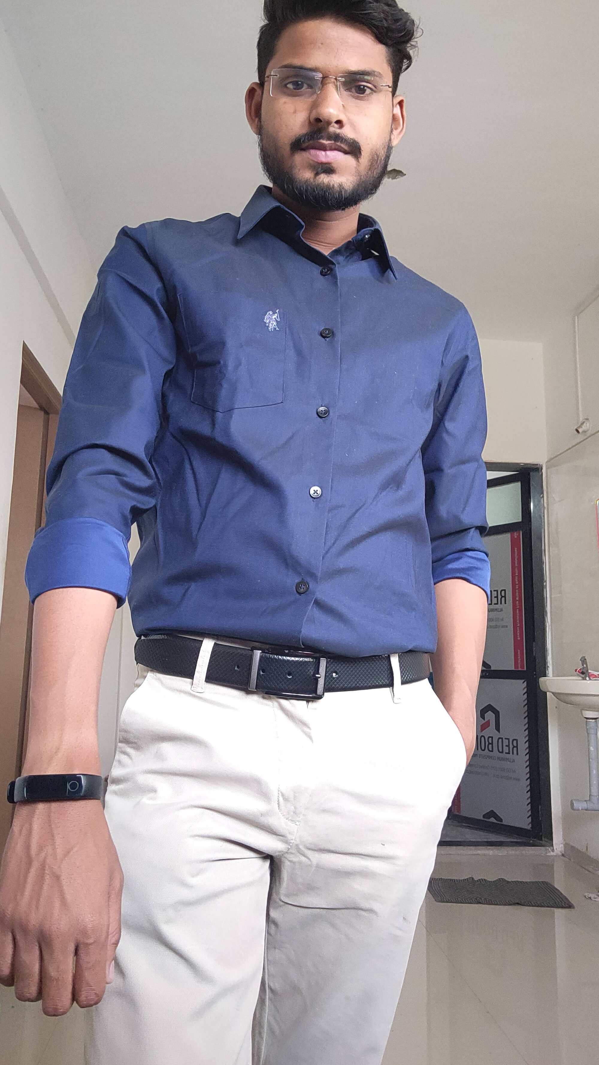 Sonu23189