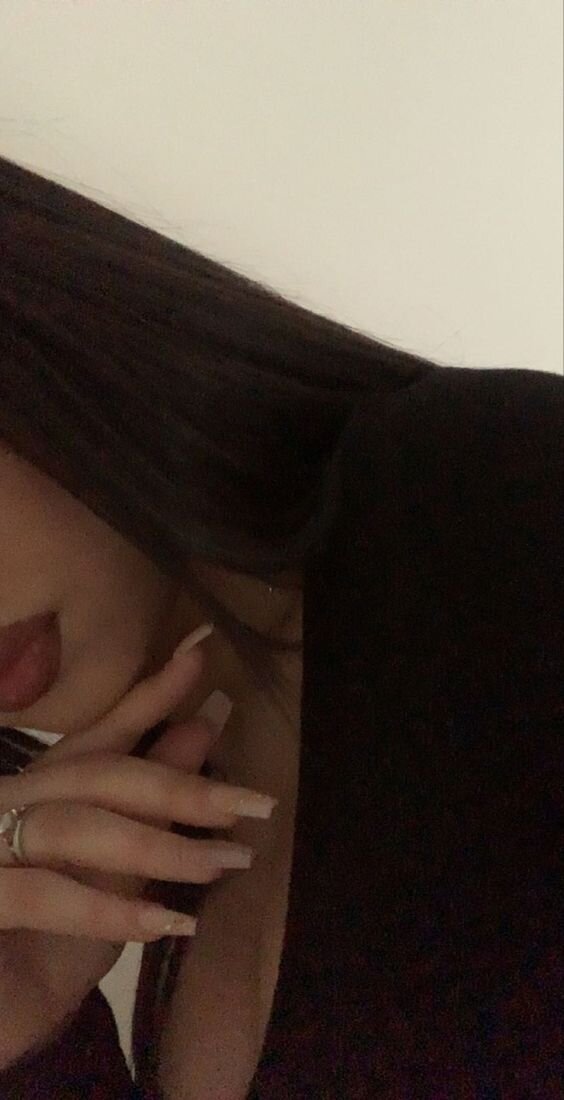 sweet_rapunzel1