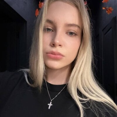 AftonConnett - teens