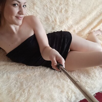 your_sunny_ 💮 live sex chat