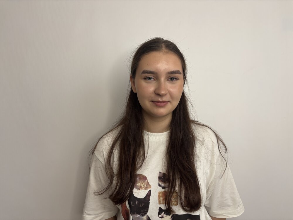 EdlaGoode profile
