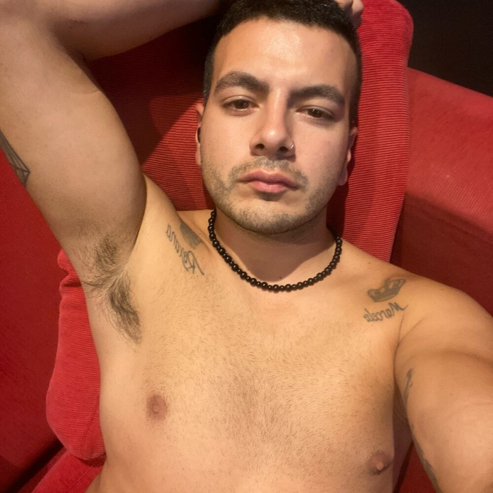 _maxi_2024 from stripchat