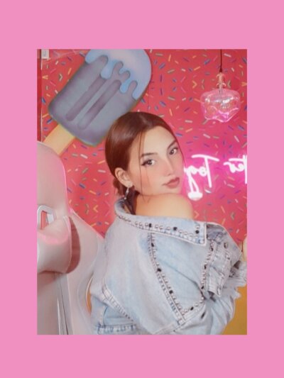 lemy_ch ⏹ live naked stream