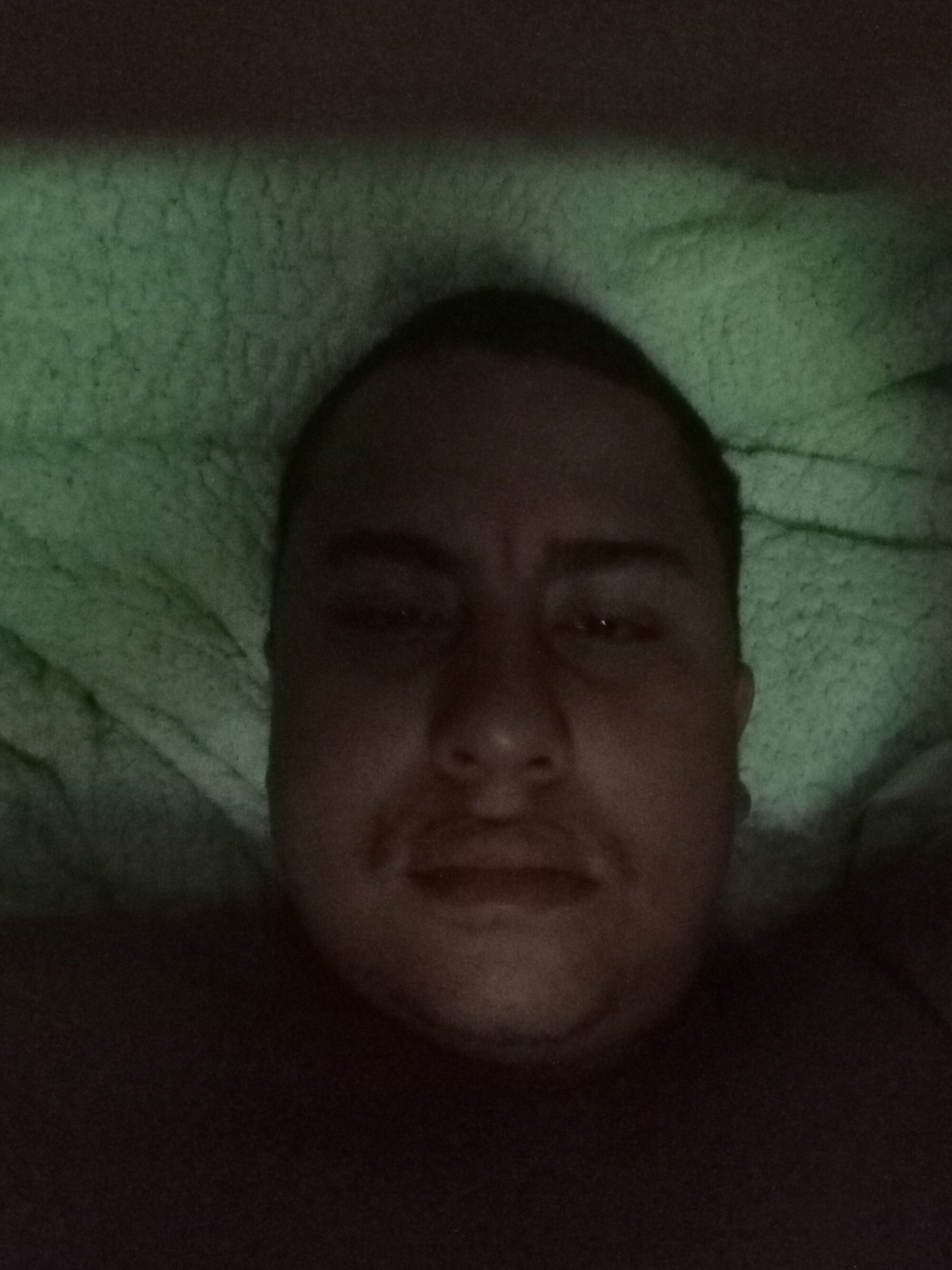 Danivmmg