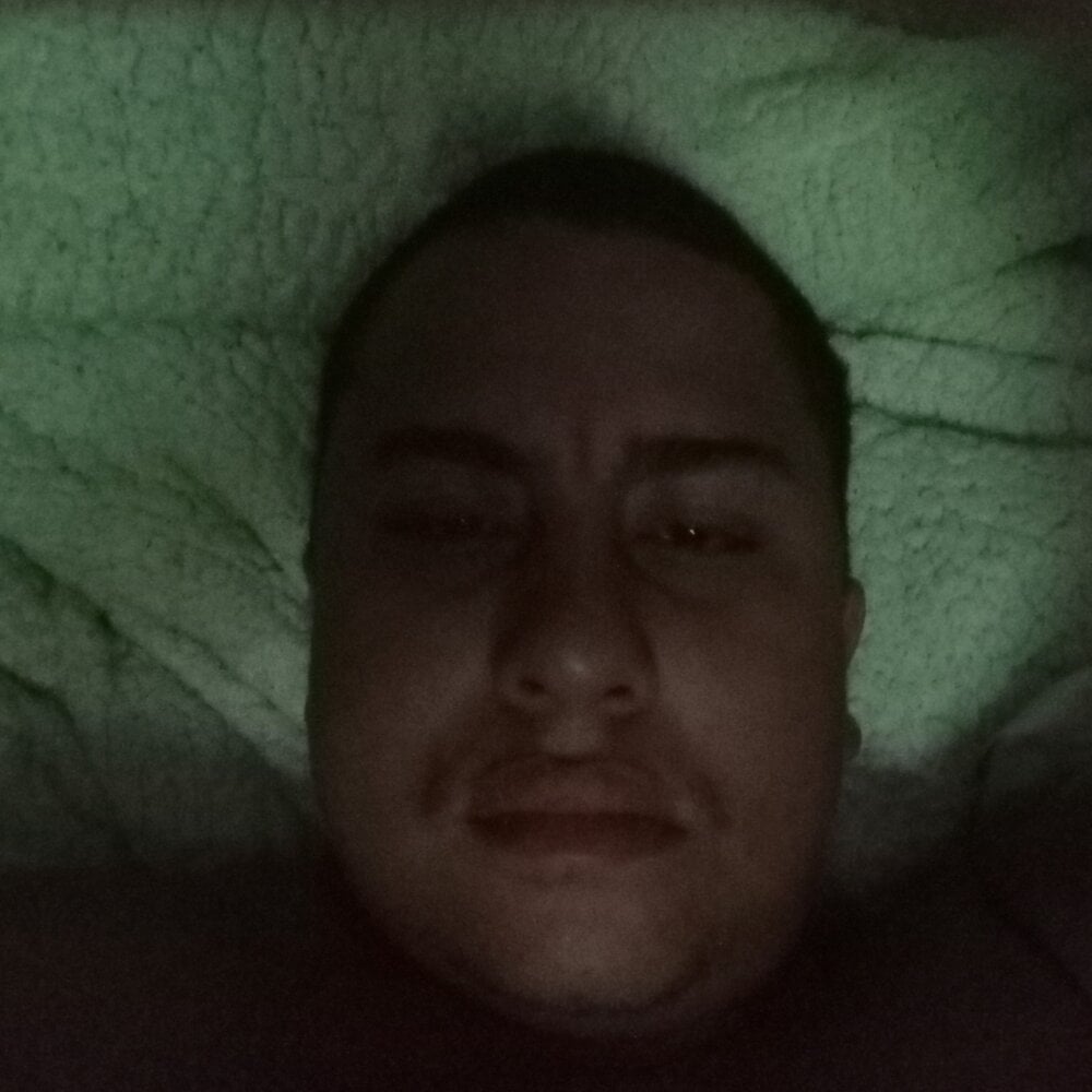 danivmmg from stripchat