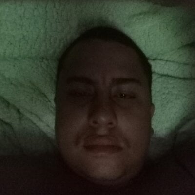 Danivmmg Male Brazilian Nude Webcam