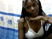 slim_girl2's Live Sex Cam Show