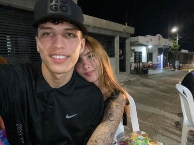 sarita_sexy_bunny profile