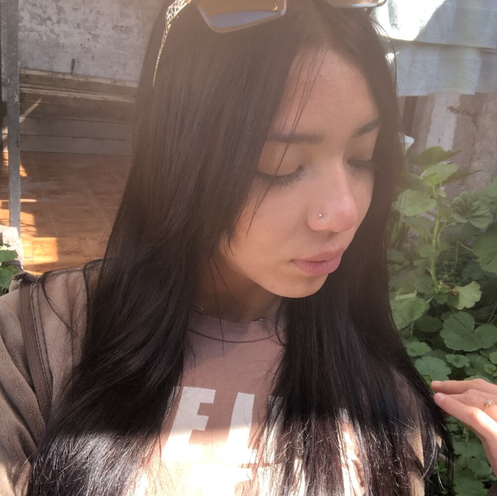 kittyprettybby profile