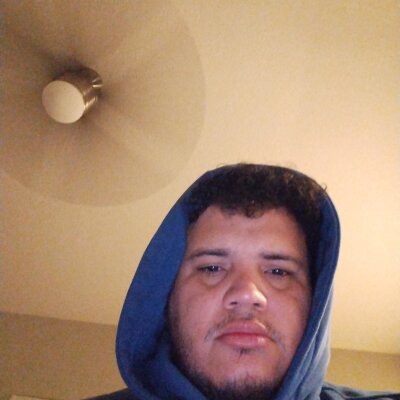 Alejandro_travino