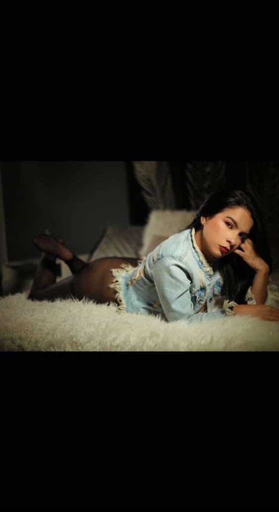 Emafoxxx1
