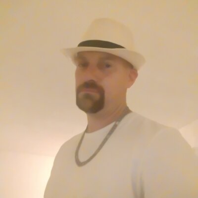 Jayjay198080