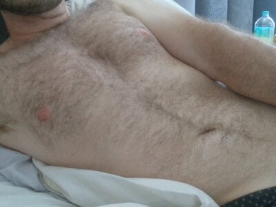 Ashleydan123 - Stripchat Doggystyle Analtoys Anal Boy 