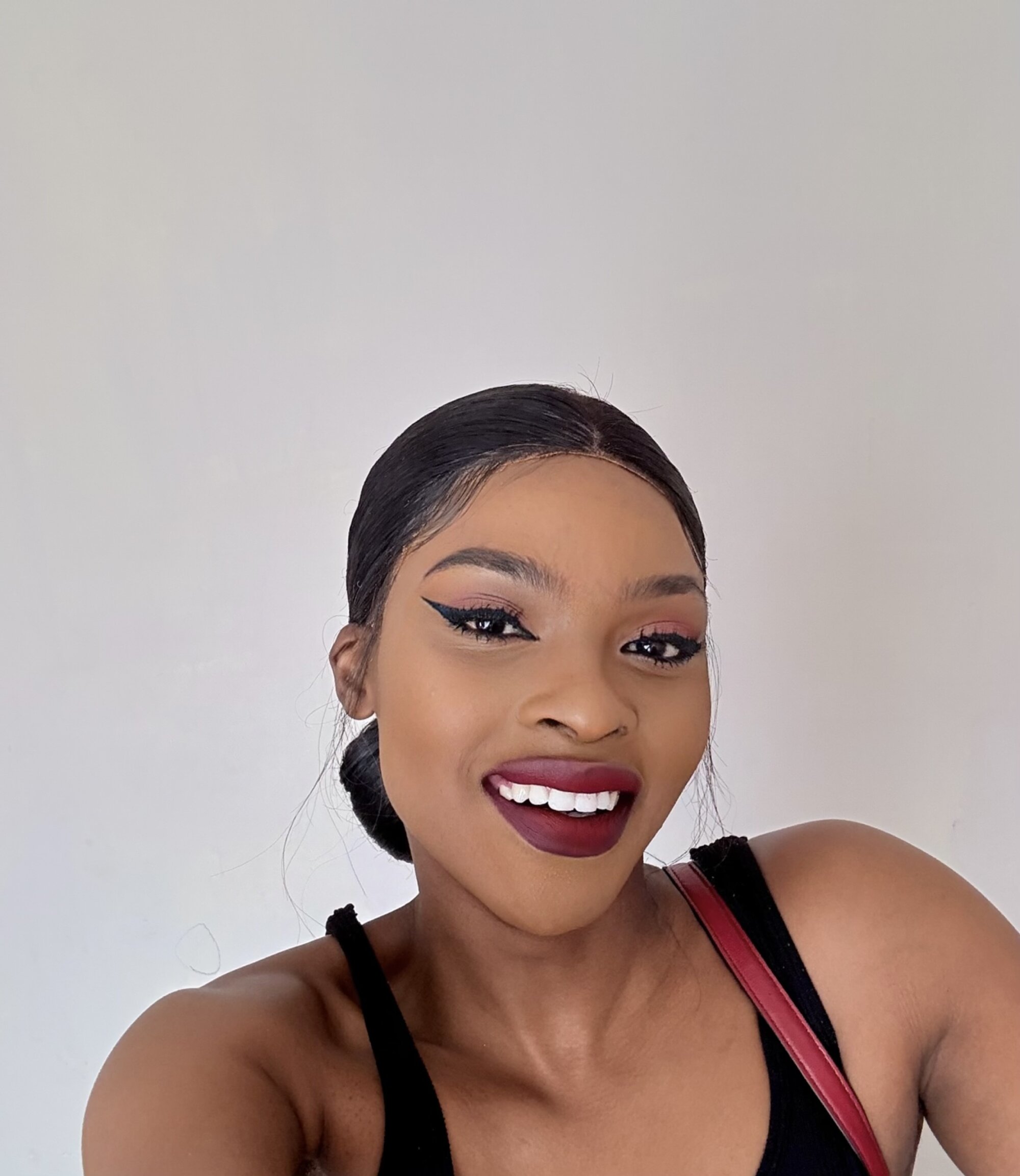 Nia_Long