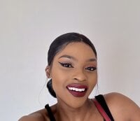 Nia_Long
