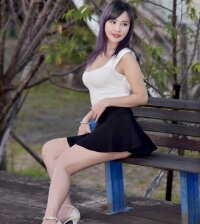 Mingming606's Offline XXX Chat