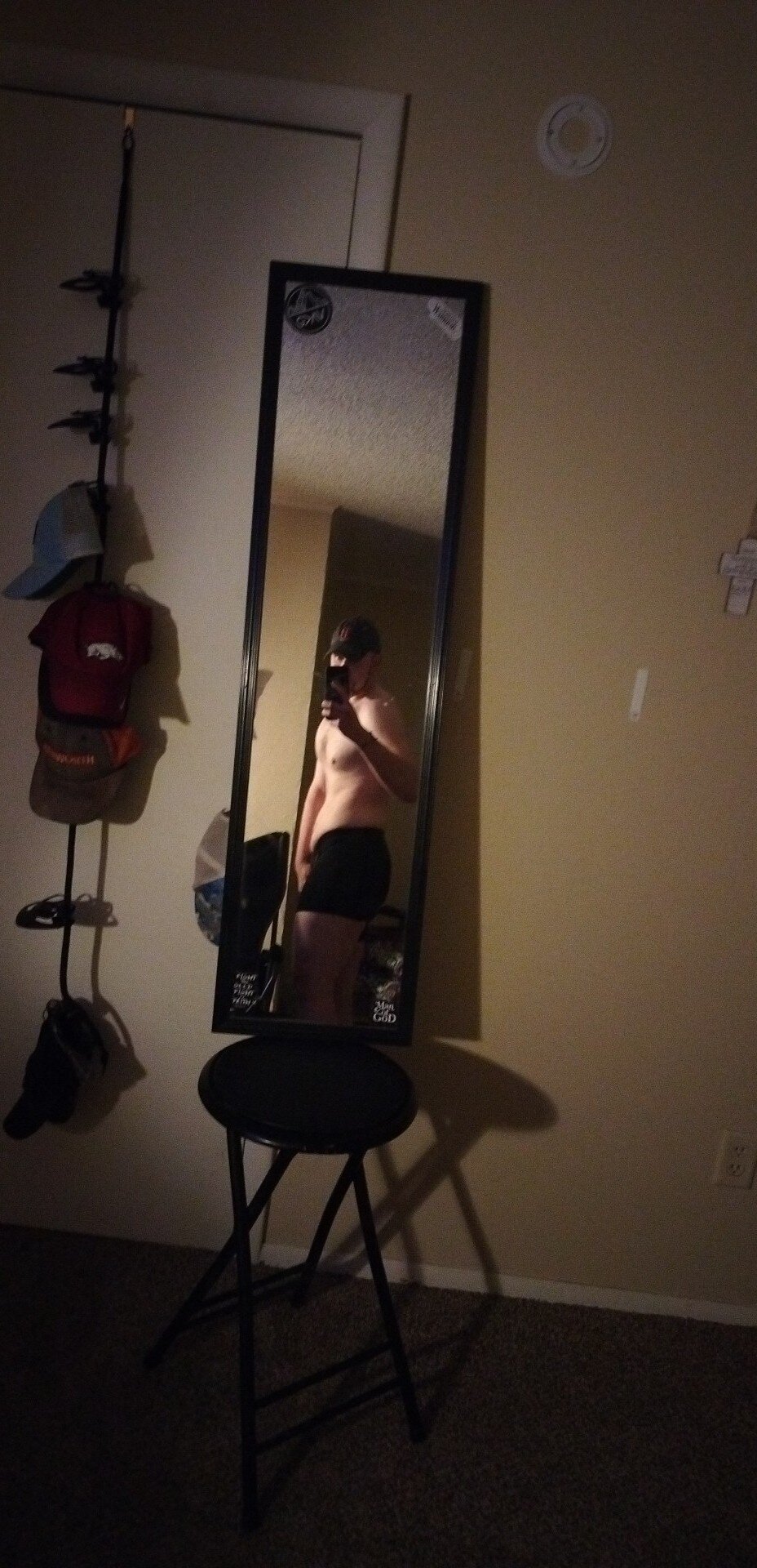 ur_zaddy4now