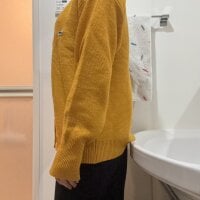 mio-japan's webcam live show