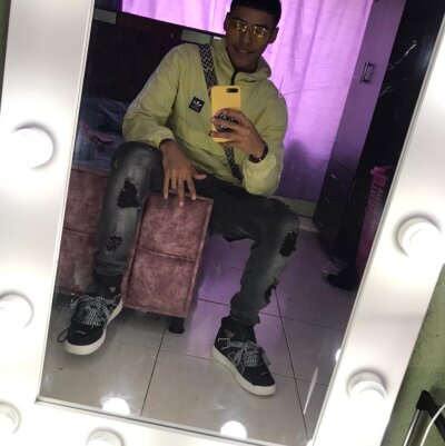 Cristian_Cohen Avatar