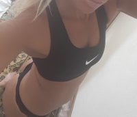 BaileyySophie's Offline XXX Chat