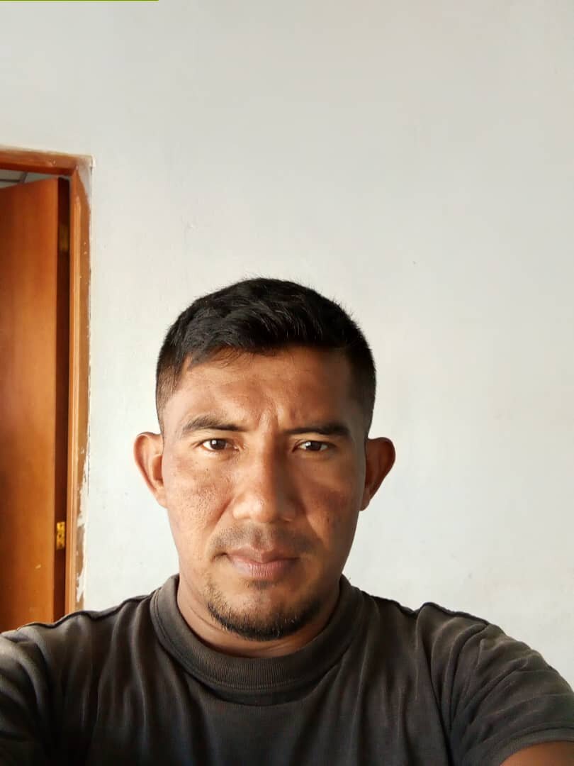 Dxvidd19