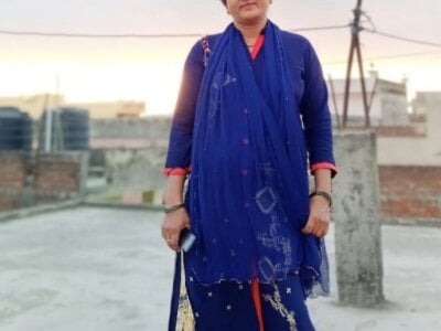 Apki_cute_pihu