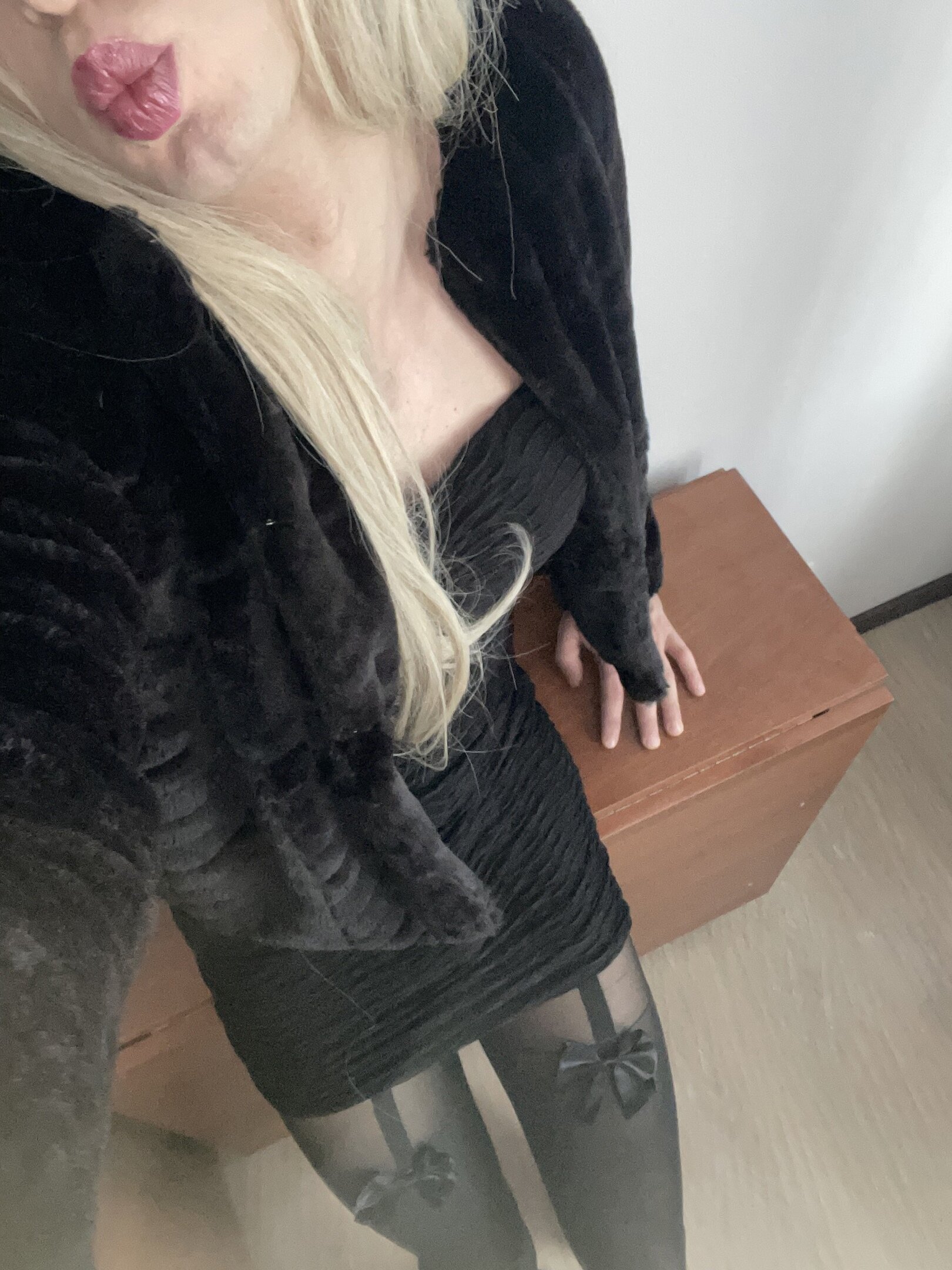 sissybarbyboy