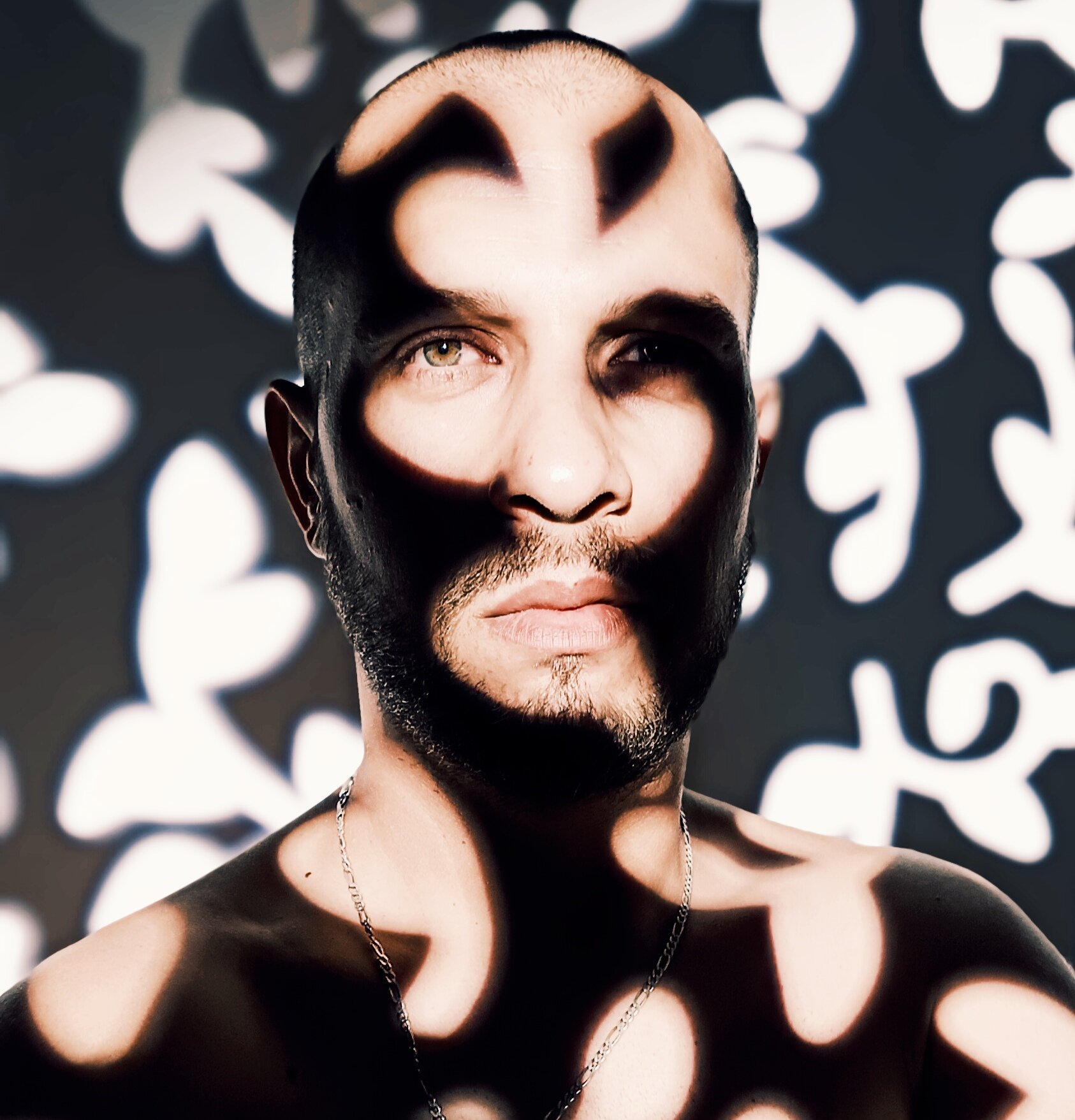 devils_eyes