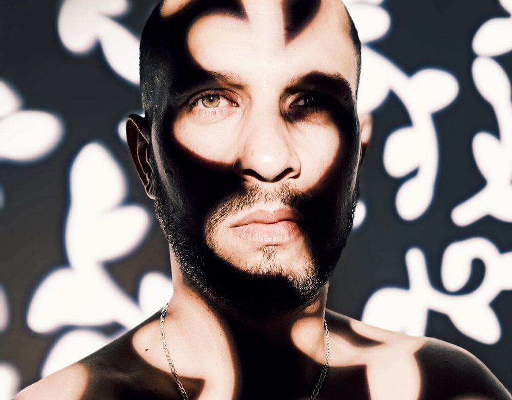 devils_eyes profile