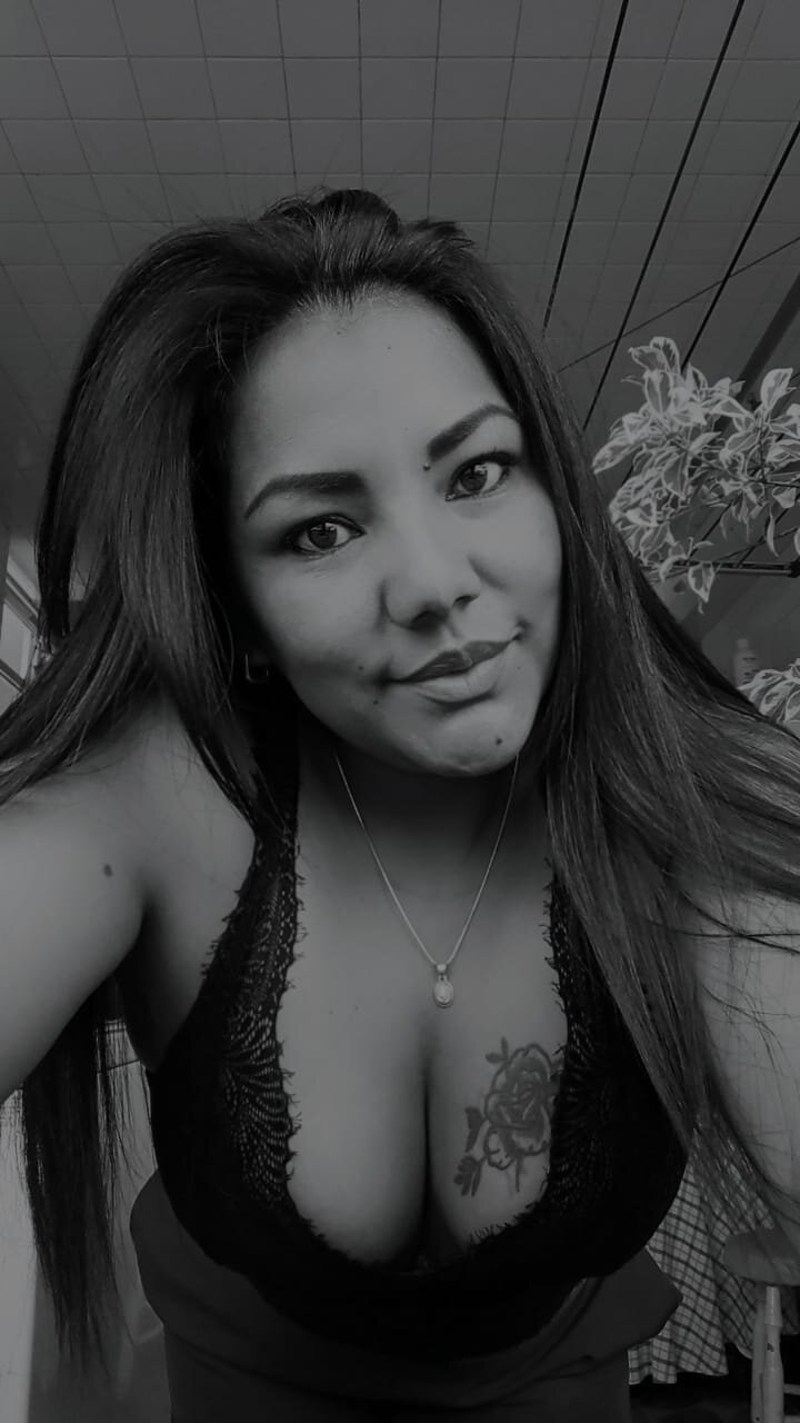 ginevra_lee