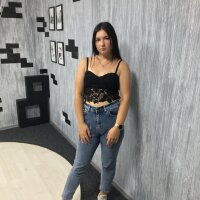 Bilik Sembang Luar Talian KiraBloom4u