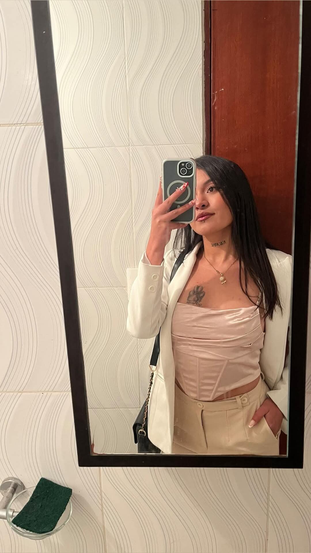 Neisy_Sc